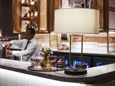 Novotel Sydney Darling Square - Tourism Adelaide 43