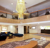 The Sebel Quay West Suites Sydney - Tourism Adelaide