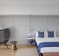 Regents Court Sydney - Tourism Adelaide
