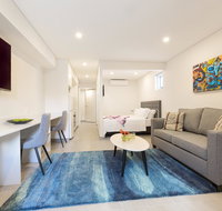The Merchant Hotel - Tourism Adelaide