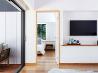 Book Byron Bay Accommodation Vacations Tourism Adelaide Tourism Adelaide