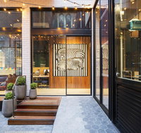 Little Albion a Crystalbrook Collection Boutique Hotel - Tourism Adelaide