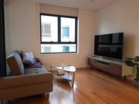Book Epping Accommodation Vacations Tourism Adelaide Tourism Adelaide