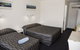 Coastal Bay Motel - thumb 31