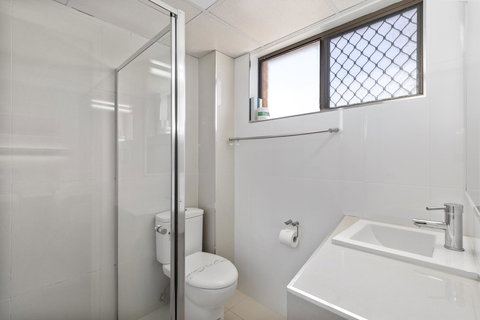 Coastal Bay Motel - Tourism Adelaide 14