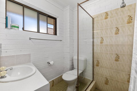 Coastal Bay Motel - Tourism Adelaide 10