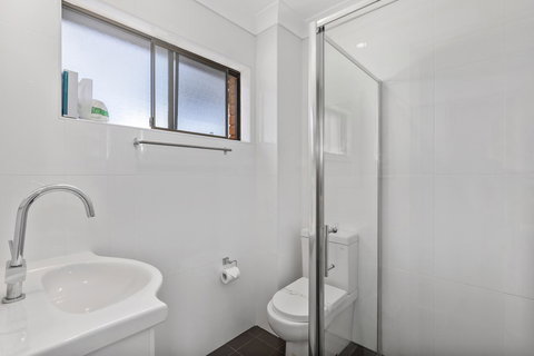 Coastal Bay Motel - Tourism Adelaide 3