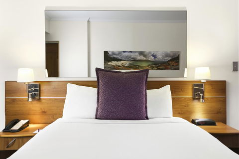 Mercure Sydney - Tourism Adelaide 13