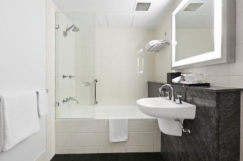 Mercure Sydney - Tourism Adelaide 20