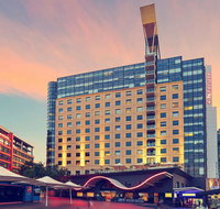 Mercure Sydney - Tourism Adelaide