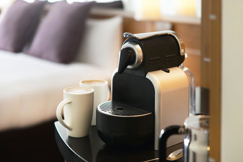 Mercure Sydney - Tourism Adelaide 30