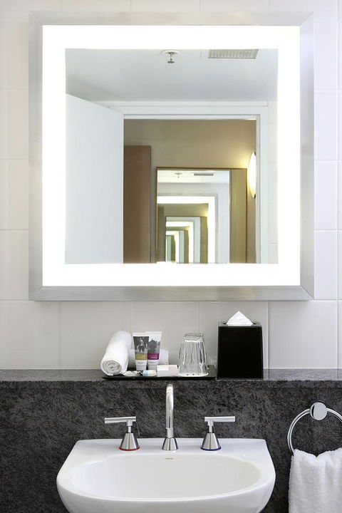 Mercure Sydney - Tourism Adelaide 36