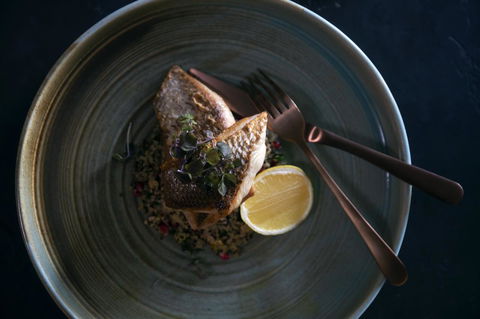 Mercure Sydney - Tourism Adelaide 42
