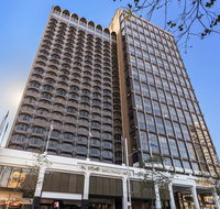 The Sydney Boulevard Hotel - Tourism Adelaide