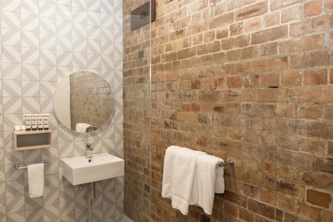 The Ultimo - Tourism Adelaide 23