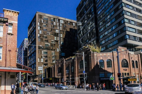 The Ultimo - Tourism Adelaide 33