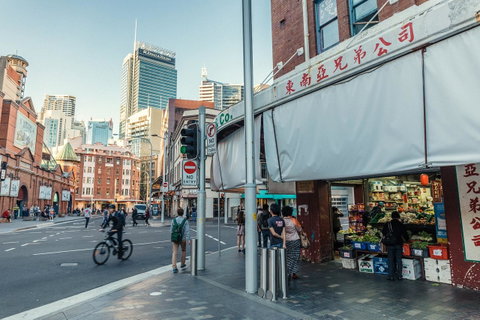 The Ultimo - Tourism Adelaide 10