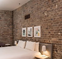The Ultimo - Tourism Adelaide