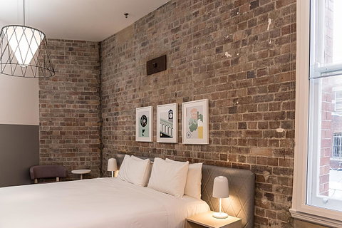 The Ultimo - Tourism Adelaide 0