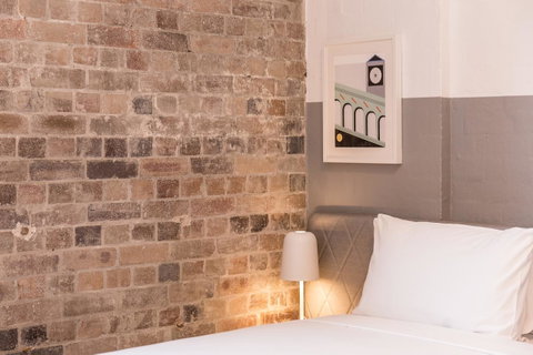 The Ultimo - Tourism Adelaide 26