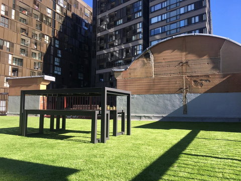 The Ultimo - Tourism Adelaide 7