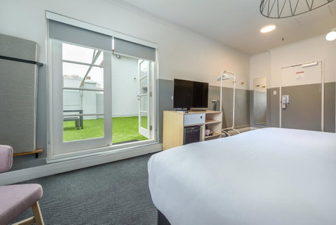 The Ultimo - Tourism Adelaide 2