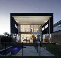 Casuarina Beachfront House - Hostie Properties - Tourism Adelaide