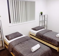 44A Adelaide Street - Tourism Adelaide