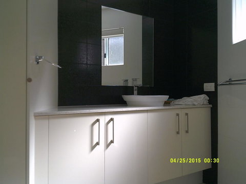 Pelican H2O One & Two Bedroom Apartments - Tourism Adelaide 20