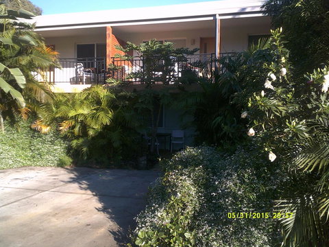 Pelican H2O One & Two Bedroom Apartments - Tourism Adelaide 15