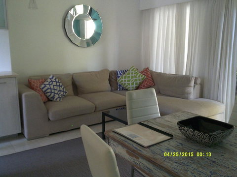 Pelican H2O One & Two Bedroom Apartments - Tourism Adelaide 43