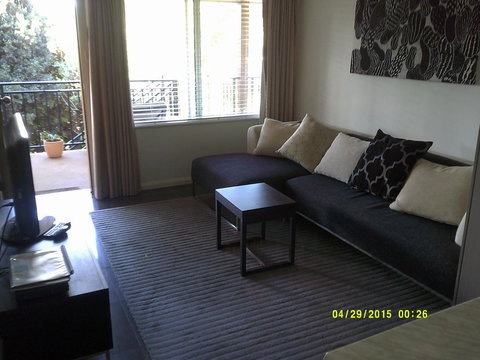 Pelican H2O One & Two Bedroom Apartments - Tourism Adelaide 35