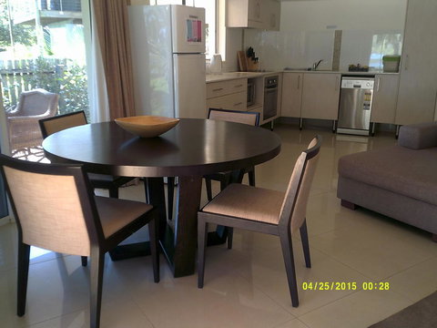 Pelican H2O One & Two Bedroom Apartments - Tourism Adelaide 30