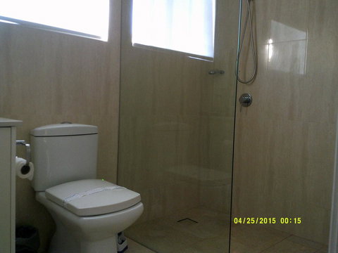 Pelican H2O One & Two Bedroom Apartments - Tourism Adelaide 26