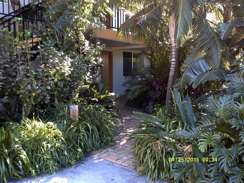 Pelican H2O One & Two Bedroom Apartments - Tourism Adelaide 39