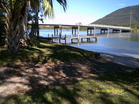 Pelican H2O One & Two Bedroom Apartments - Tourism Adelaide 13