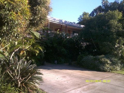 Pelican H2O One & Two Bedroom Apartments - Tourism Adelaide 23