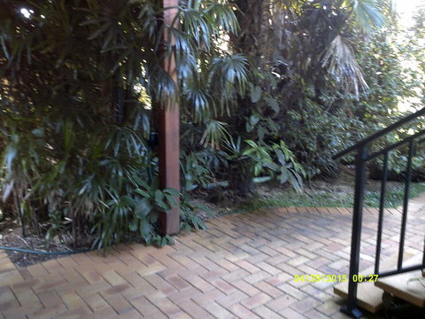 Pelican H2O One & Two Bedroom Apartments - Tourism Adelaide 36