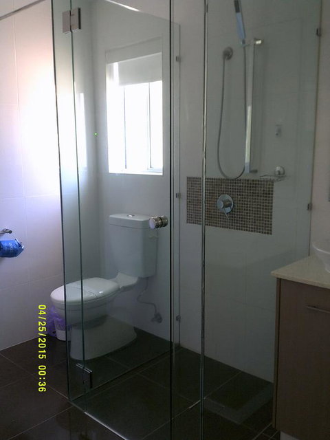 Pelican H2O One & Two Bedroom Apartments - Tourism Adelaide 25