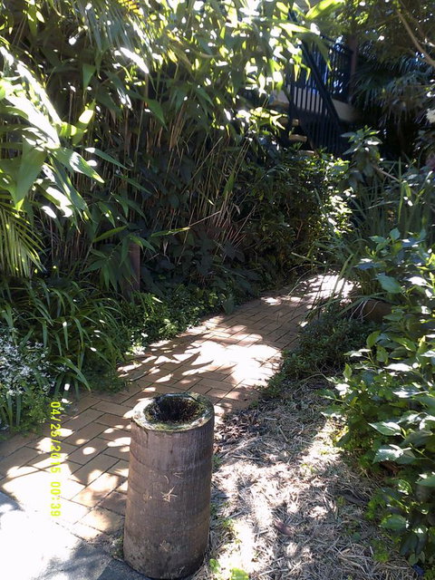 Pelican H2O One & Two Bedroom Apartments - Tourism Adelaide 12