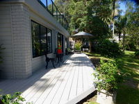 Book Palm Beach Accommodation Vacations Tourism Adelaide Tourism Adelaide