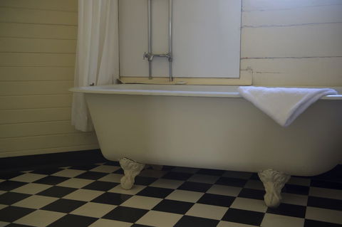Hillview Heritage Hotel - Tourism Adelaide 27