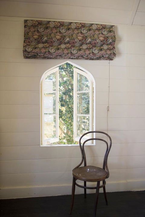 Hillview Heritage Hotel - Tourism Adelaide 26