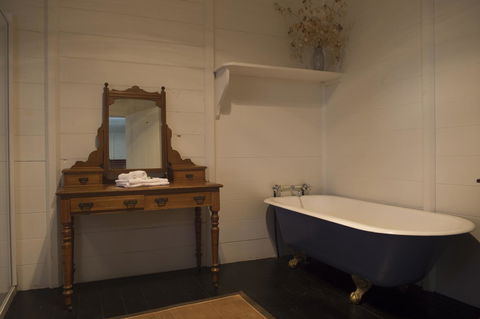 Hillview Heritage Hotel - Tourism Adelaide 15