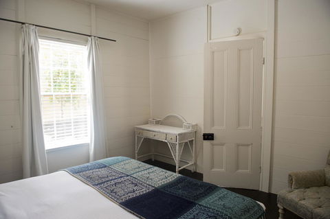 Hillview Heritage Hotel - Tourism Adelaide 17