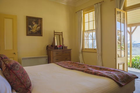 Hillview Heritage Hotel - Tourism Adelaide 31