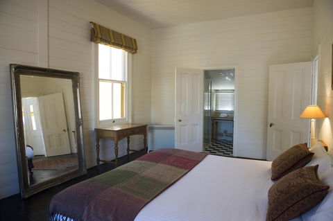 Hillview Heritage Hotel - Tourism Adelaide 21