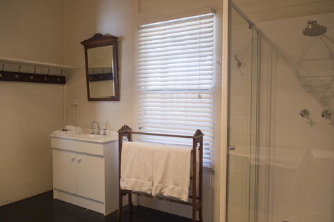 Hillview Heritage Hotel - Tourism Adelaide 16