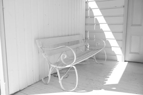 Hillview Heritage Hotel - Tourism Adelaide 40