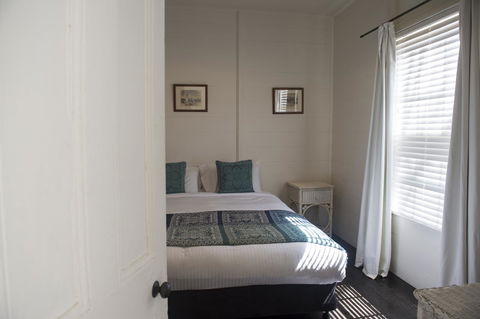 Hillview Heritage Hotel - Tourism Adelaide 18